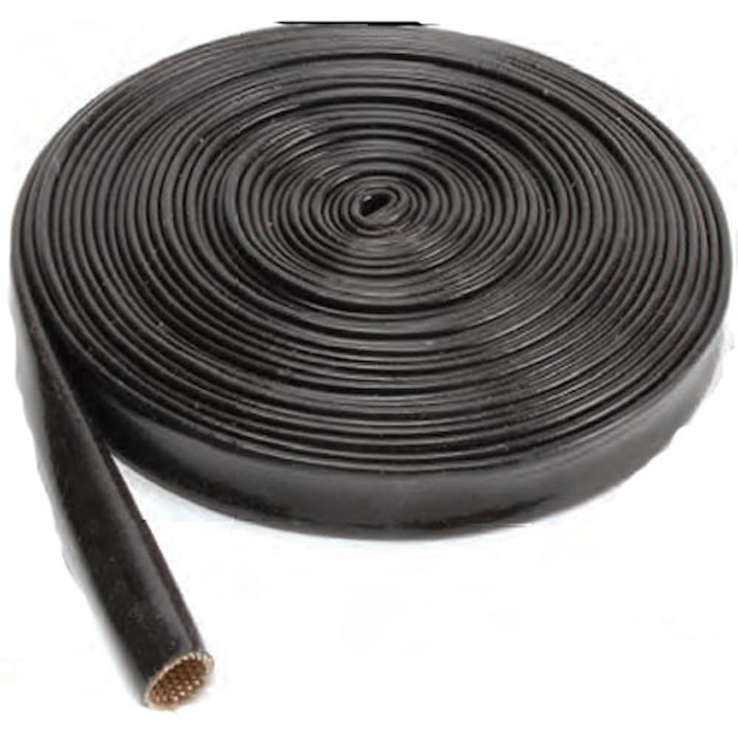 Protect-A-Wire 50ft of 3/8