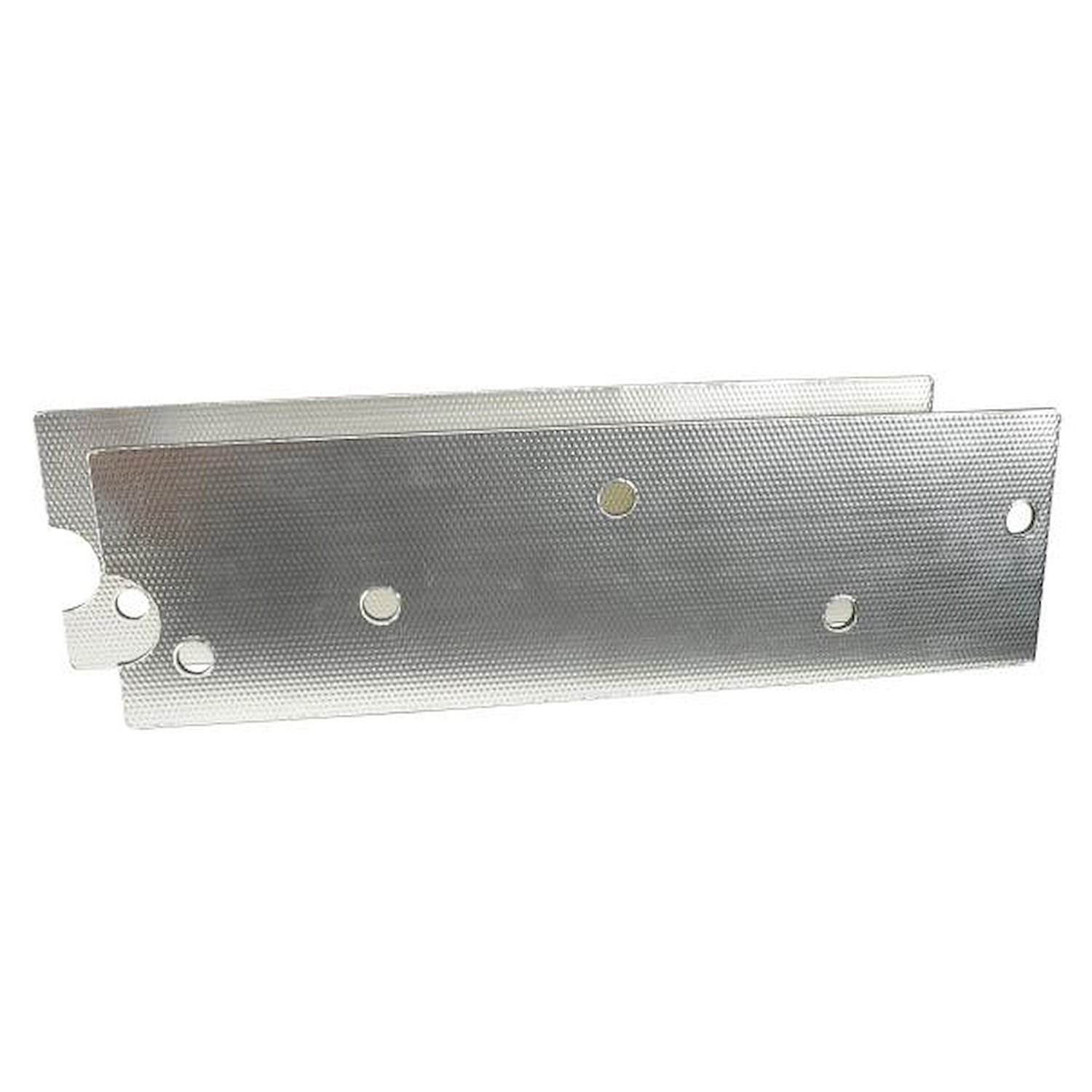 LS Engine Coil Pack Shield