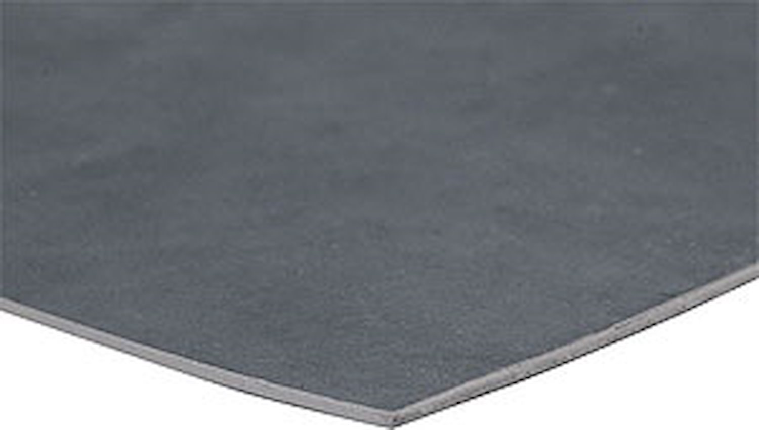 Boom Mat Moldable Noise Barrier 48" x 54" (18 sq ft)