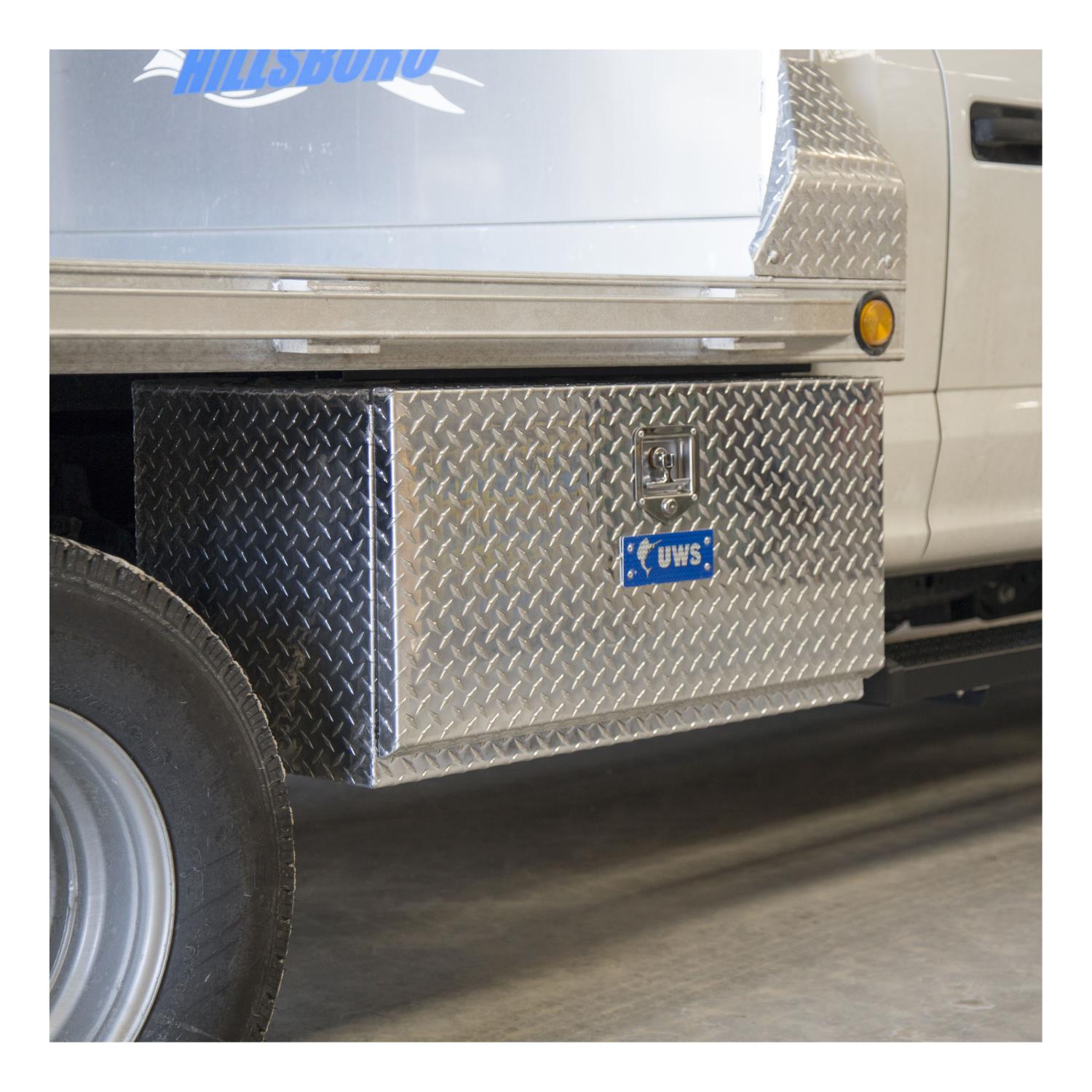 more