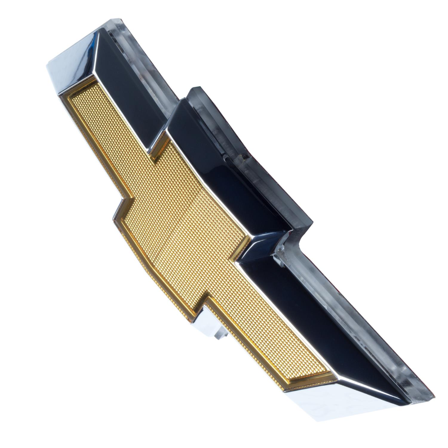 more