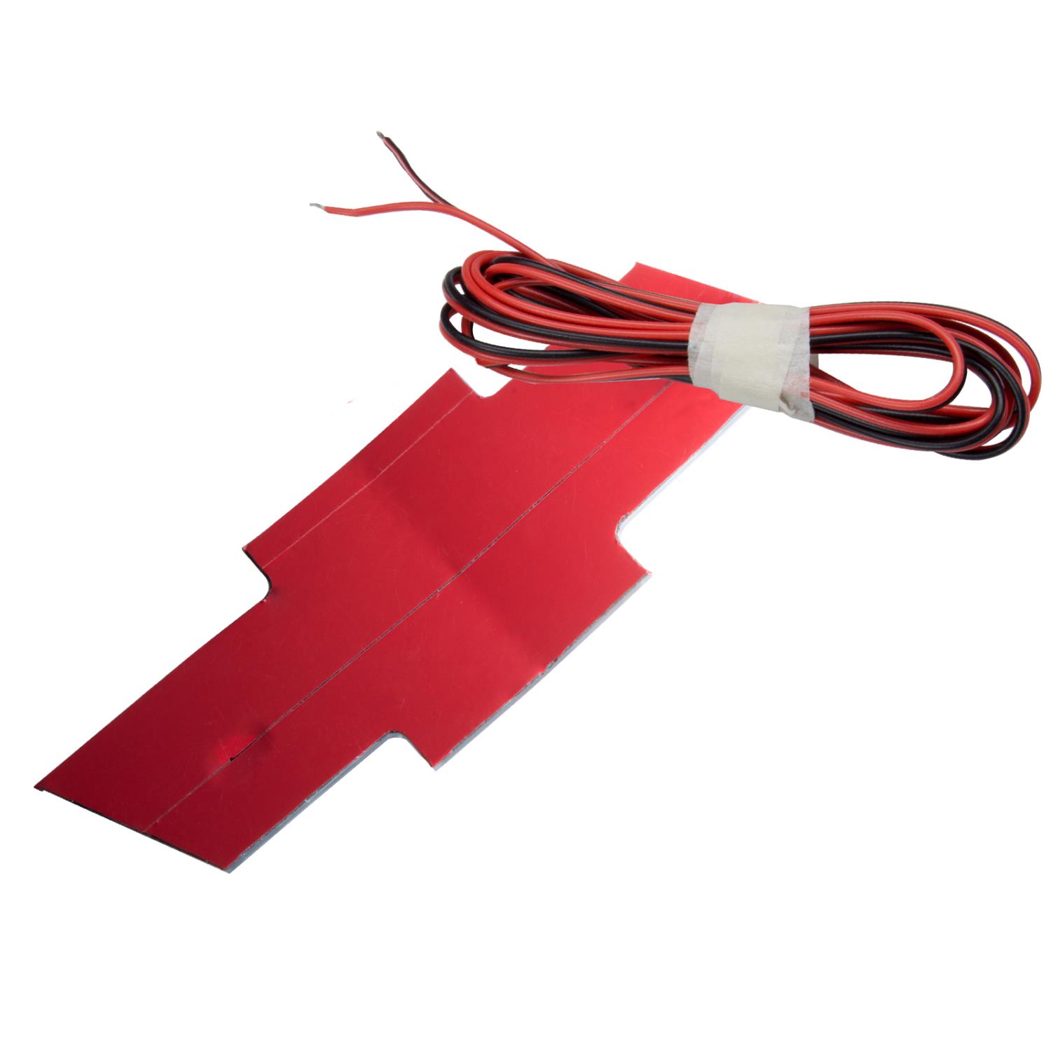 more