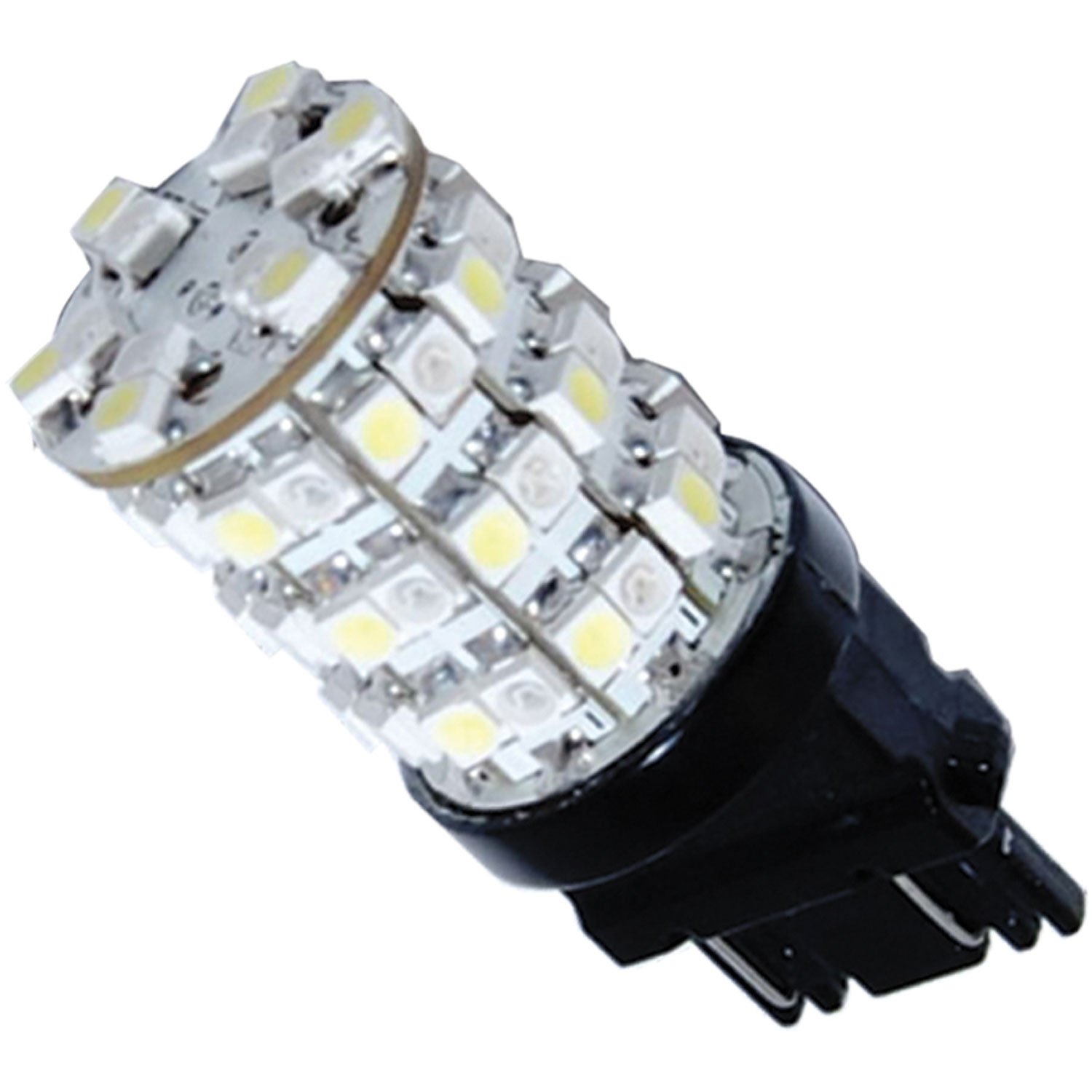 3157 LED Switchback Bulb 64 LEDs