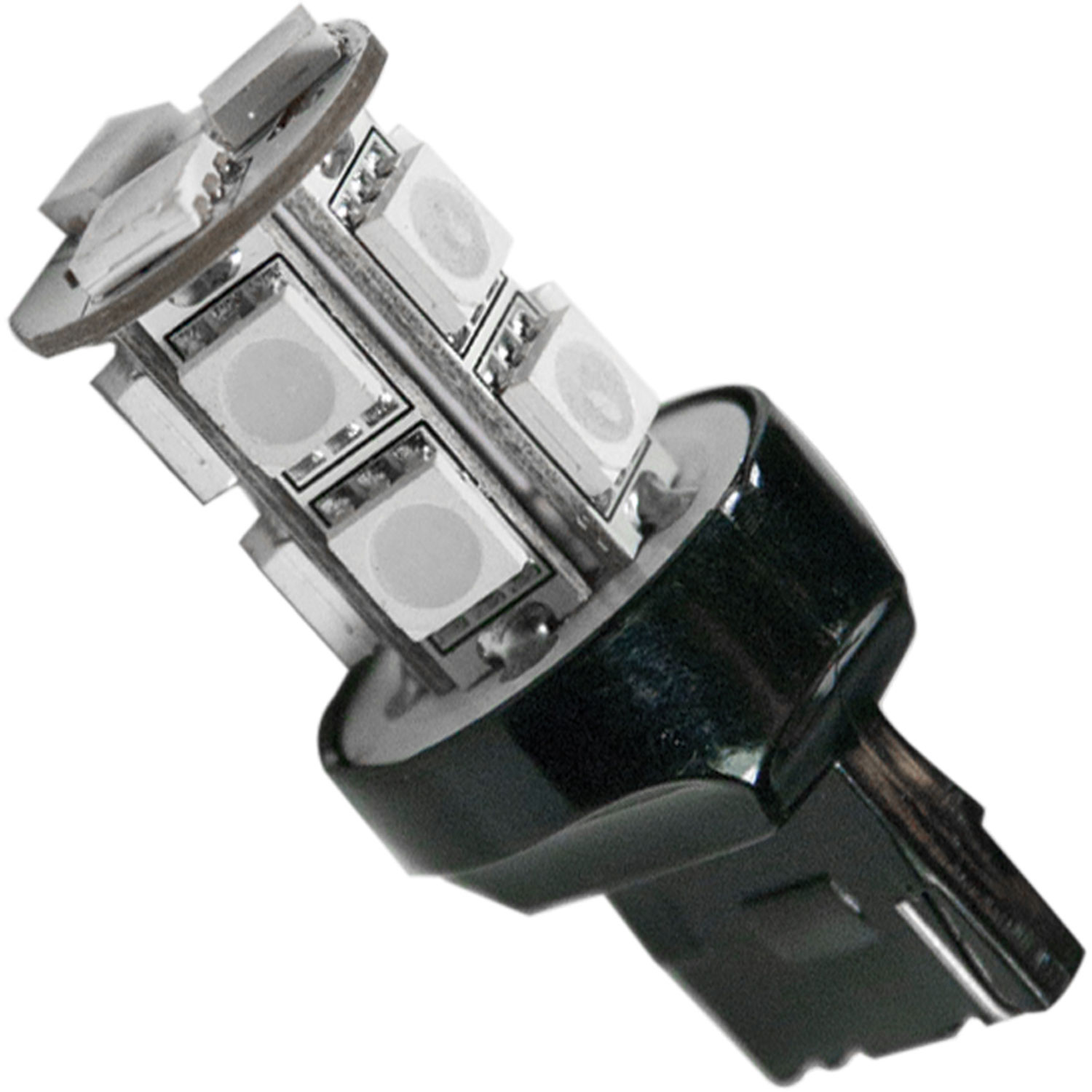 ORACLE 7443 13 LED Bulb Single - Amber
