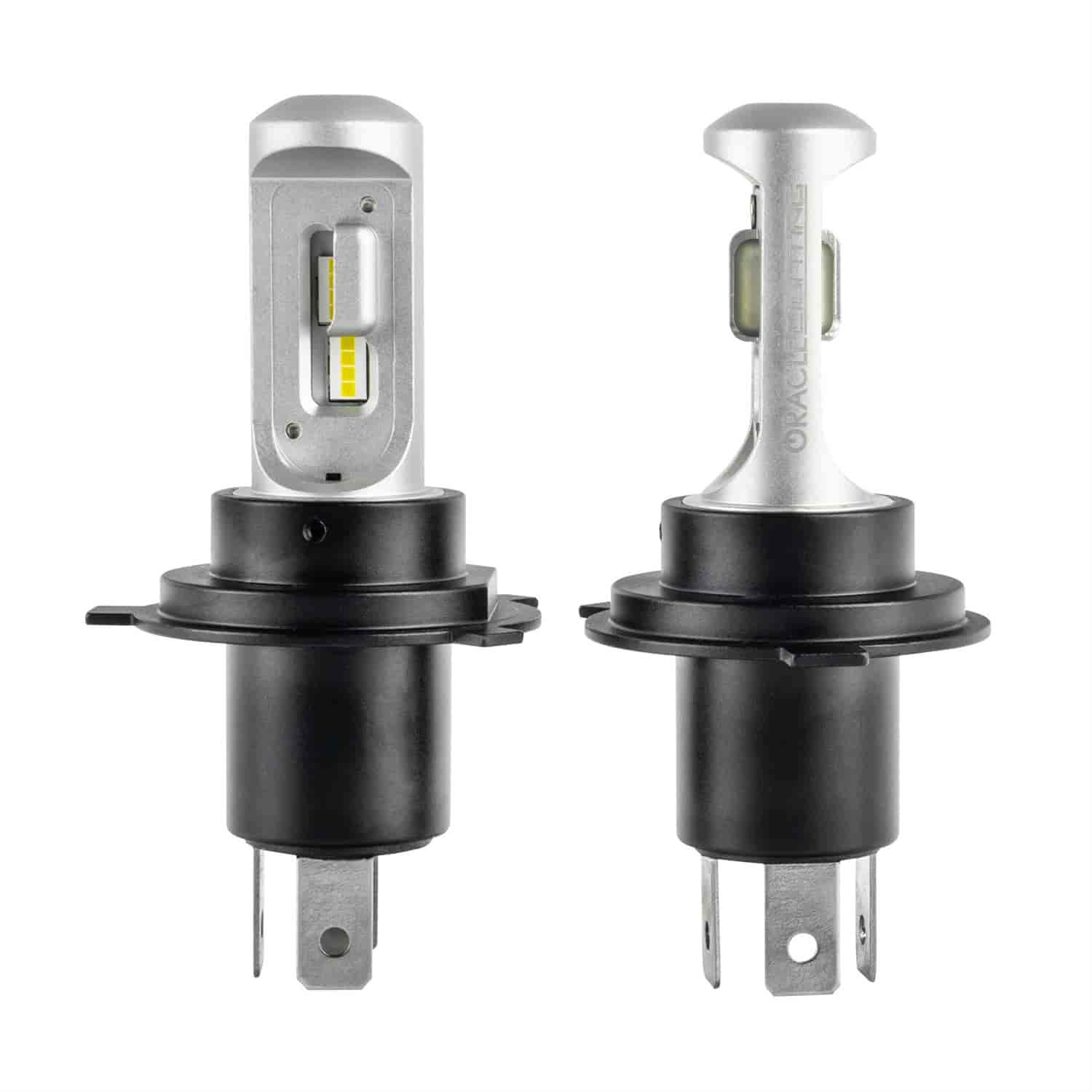 VSeries LED Headlight Bulb Conversion Kit [H4]