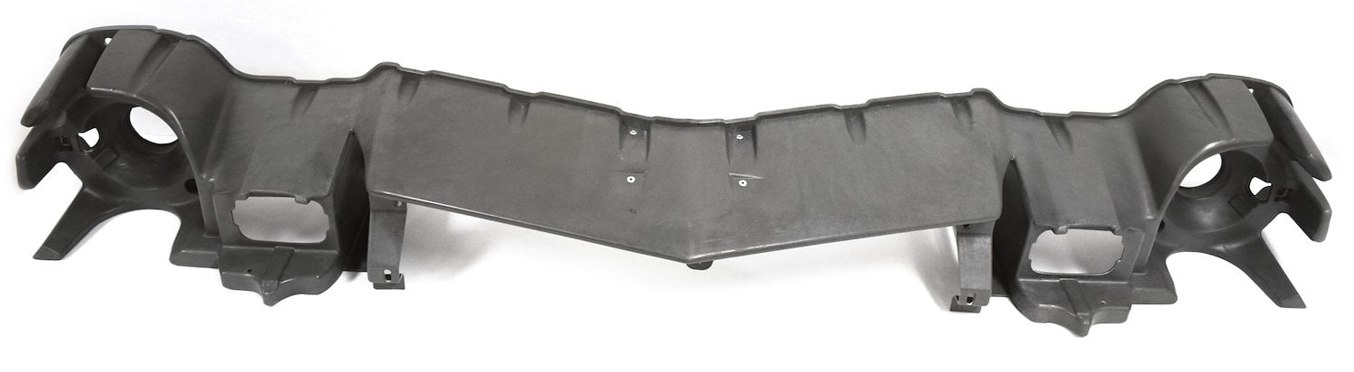BU01-78S Front Bumper Cover Inner Support 1978-1981 Chevy Camaro