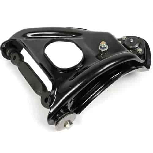 Front Upper Control Arm Assembly