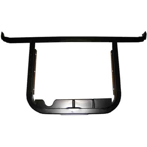 Radiator Support for 1956 Chevy 150/210/Bel Air V8