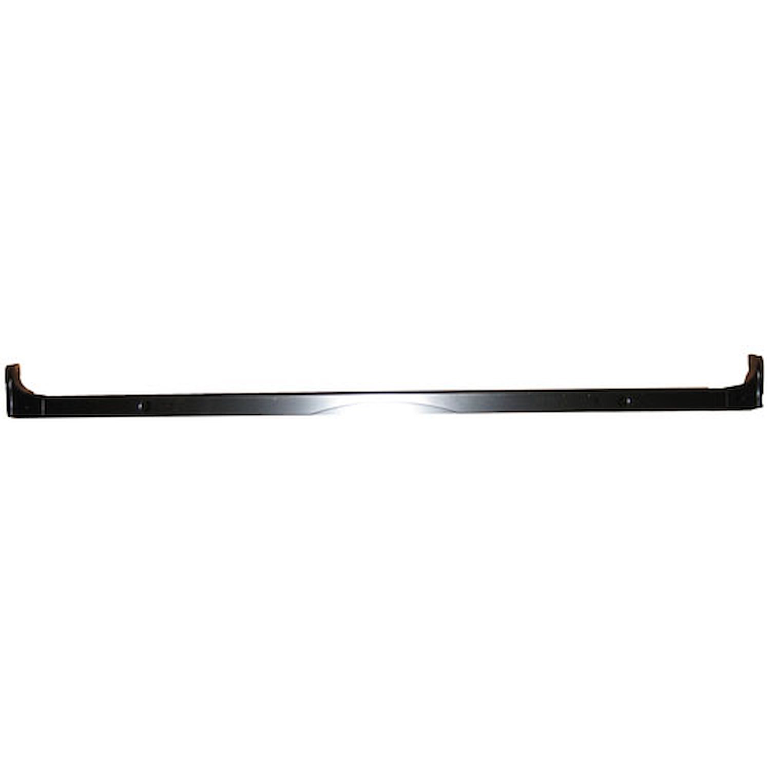 CS13-56T Radiator Support 1956 Chevy Top Plate