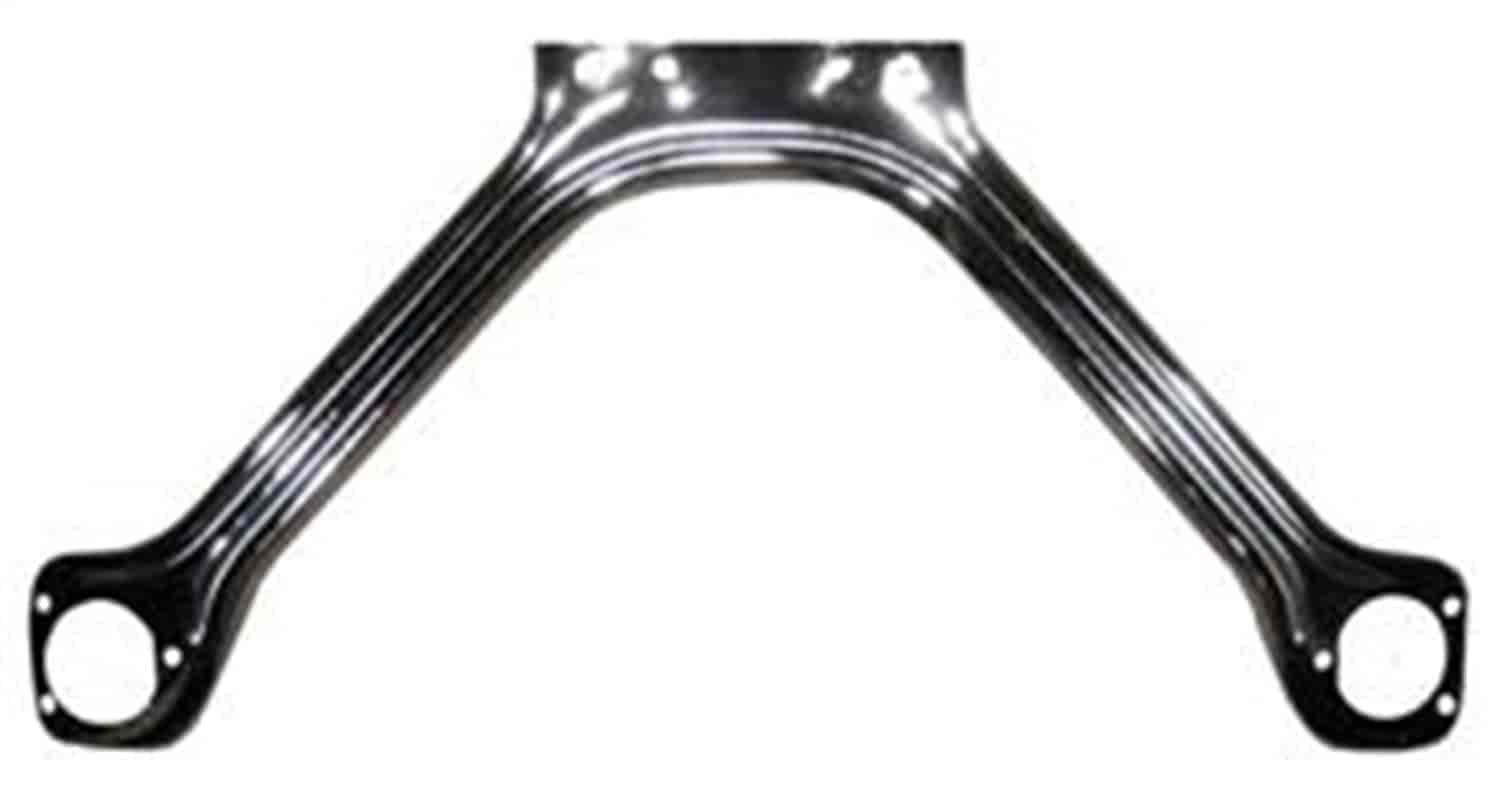 Export Brace 1964-1970 Ford Mustang