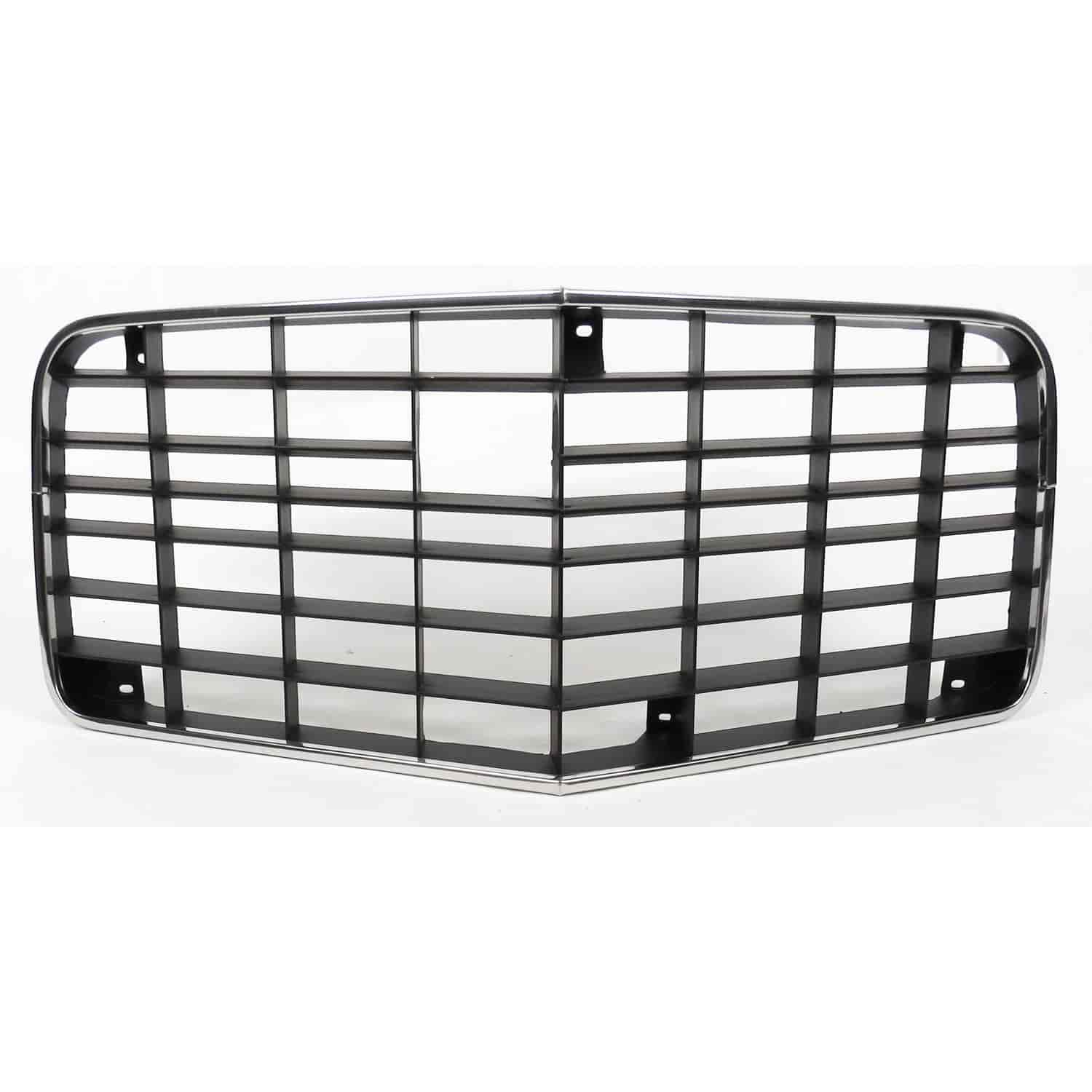 Grille 1973 SS/Z28
