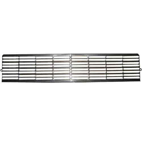 Grille 1964 Chevelle/El Camino