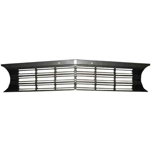 Grille 1967 Chevelle/El Camino Base/RS