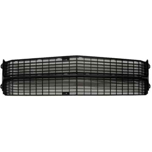 Grille 1970 Chevelle SS/El Camino SS