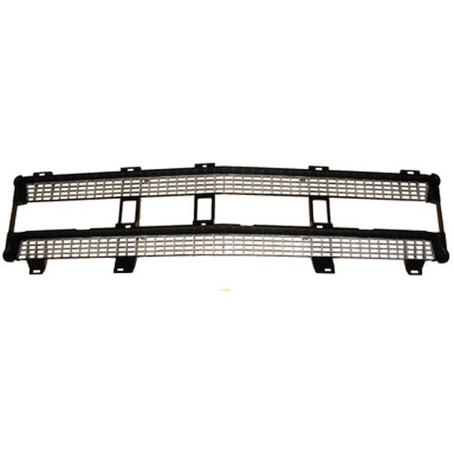GR07-693 Grille Insert 1969-1970 Chevy C20 Pickup