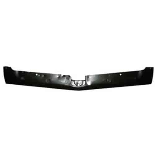 Lower Grille Support for 1964-1966 Ford Mustang