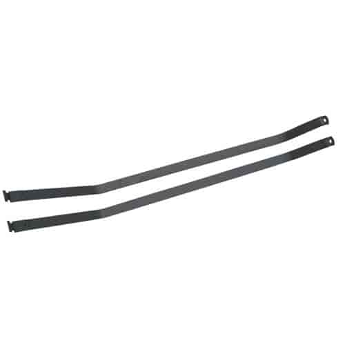 Replacement Gas Tank Straps