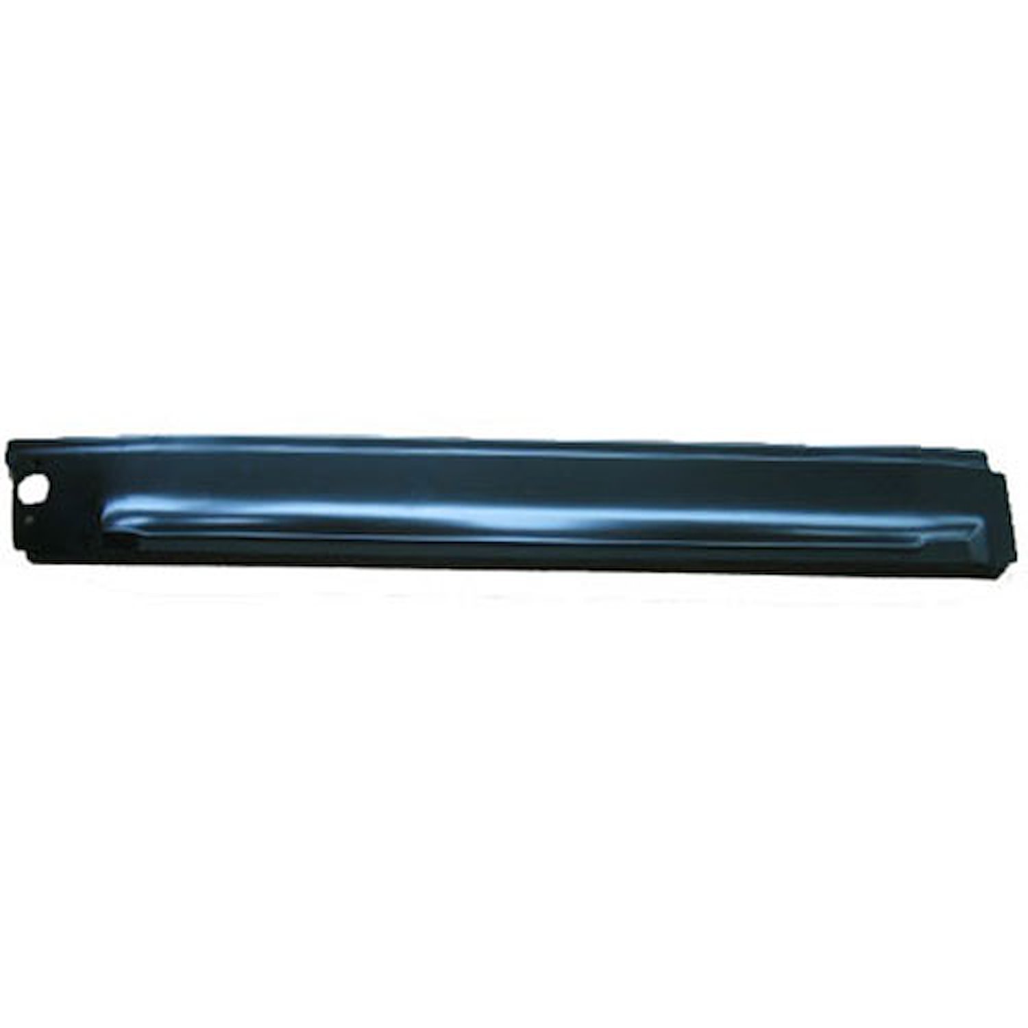 ROCKER PANEL LH FACTORY STYLE 47-55 CHEVY TRUCK