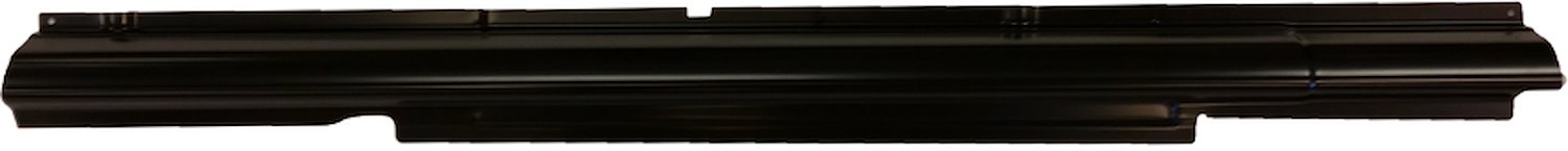 RP17-97SR Sliding Door Rocker Panel 1997-2005 Chevy Venture RH