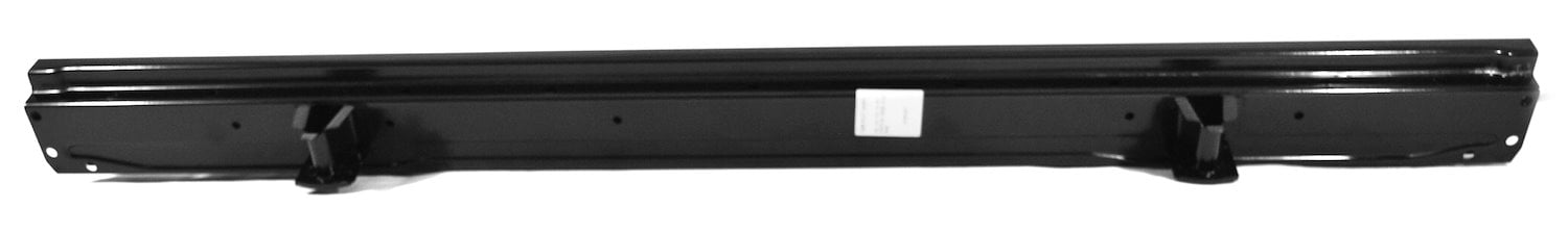 SC07-55BR Bed Rear Cross Sill 1955-1959 Chevy C10 Pickup Truck