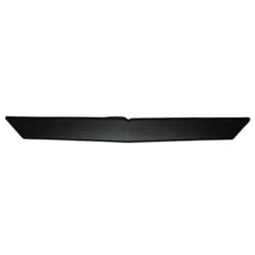 81-86 CHEVY TRUCK 4WD FRT SPOILER NO TOW