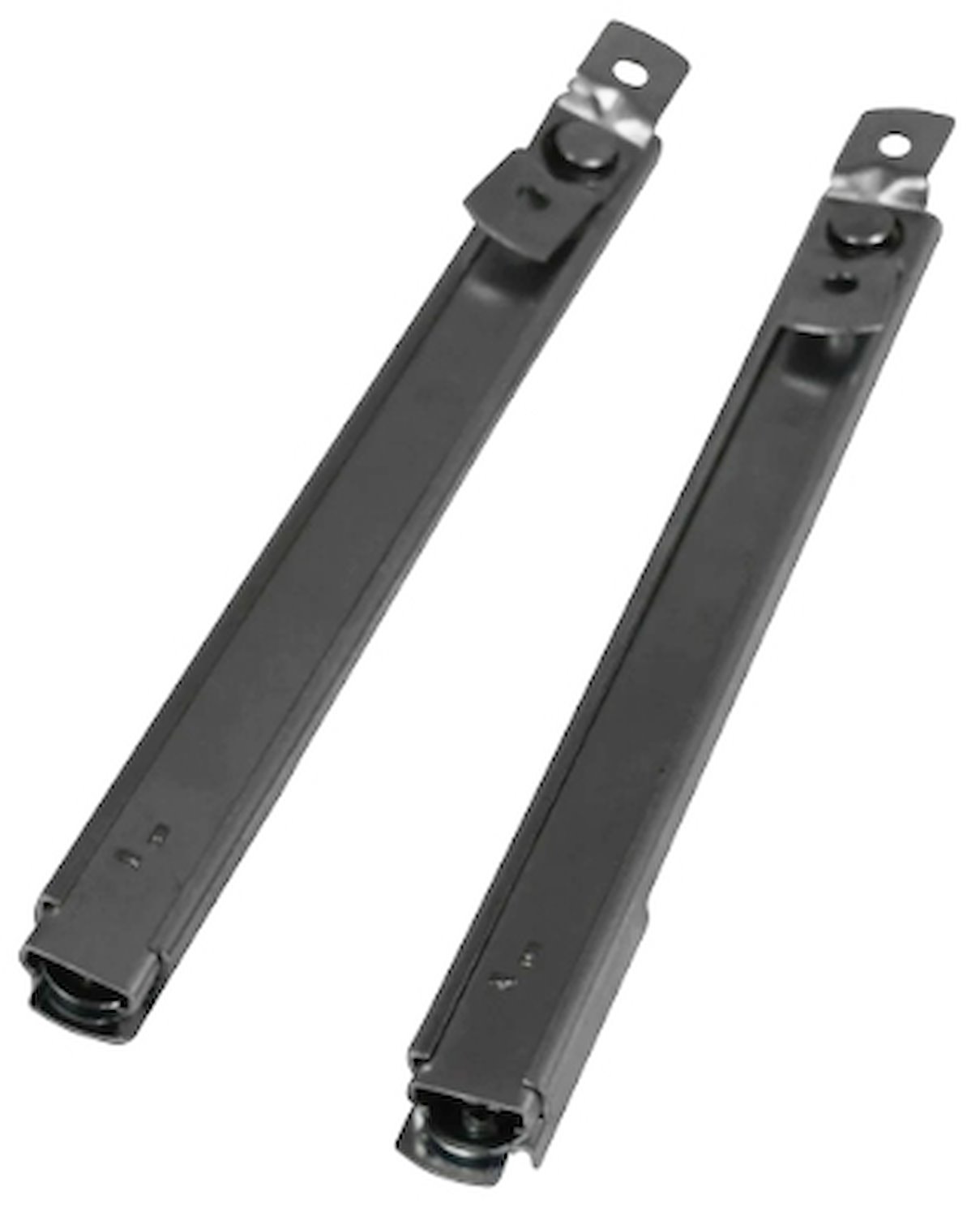 TG07-69SP Rear Liftgate Support for 1969-1972 Chevy Blazer, GMC Jimmy
