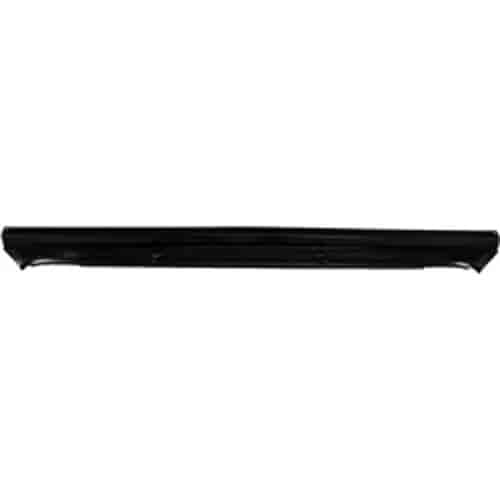 Tail Panel for 1962-1965 Chevy Nova