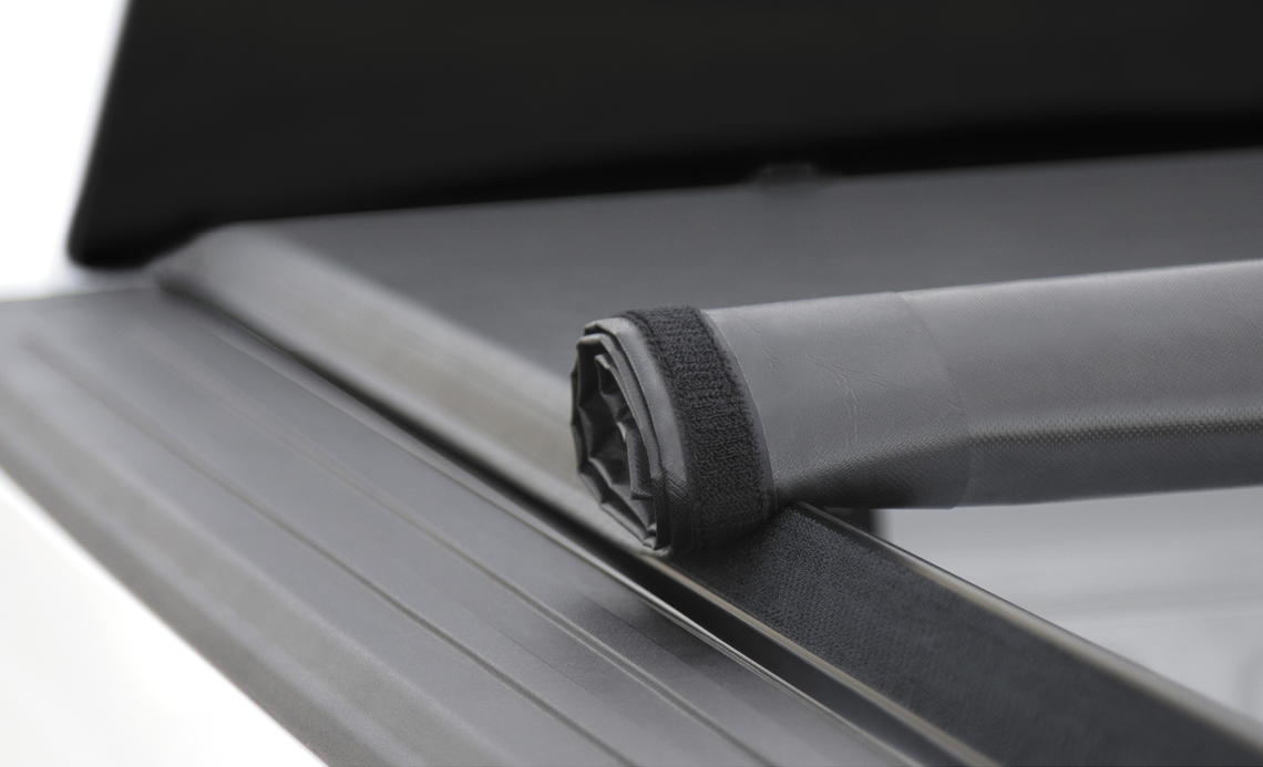 more