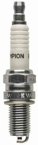 Copper Plus SE Spark Plug RA8HC/810 Small Engine Applications