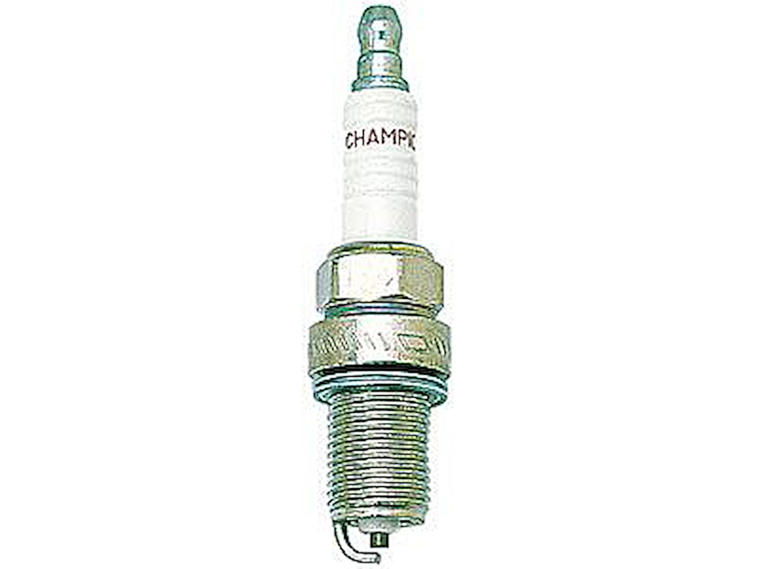 Champion Spark Plug RV15YC4