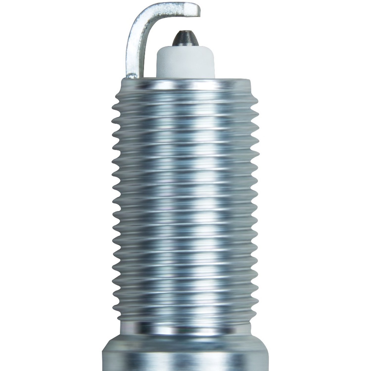 Platinum Spark Plug [14 mm Thread, 25 mm