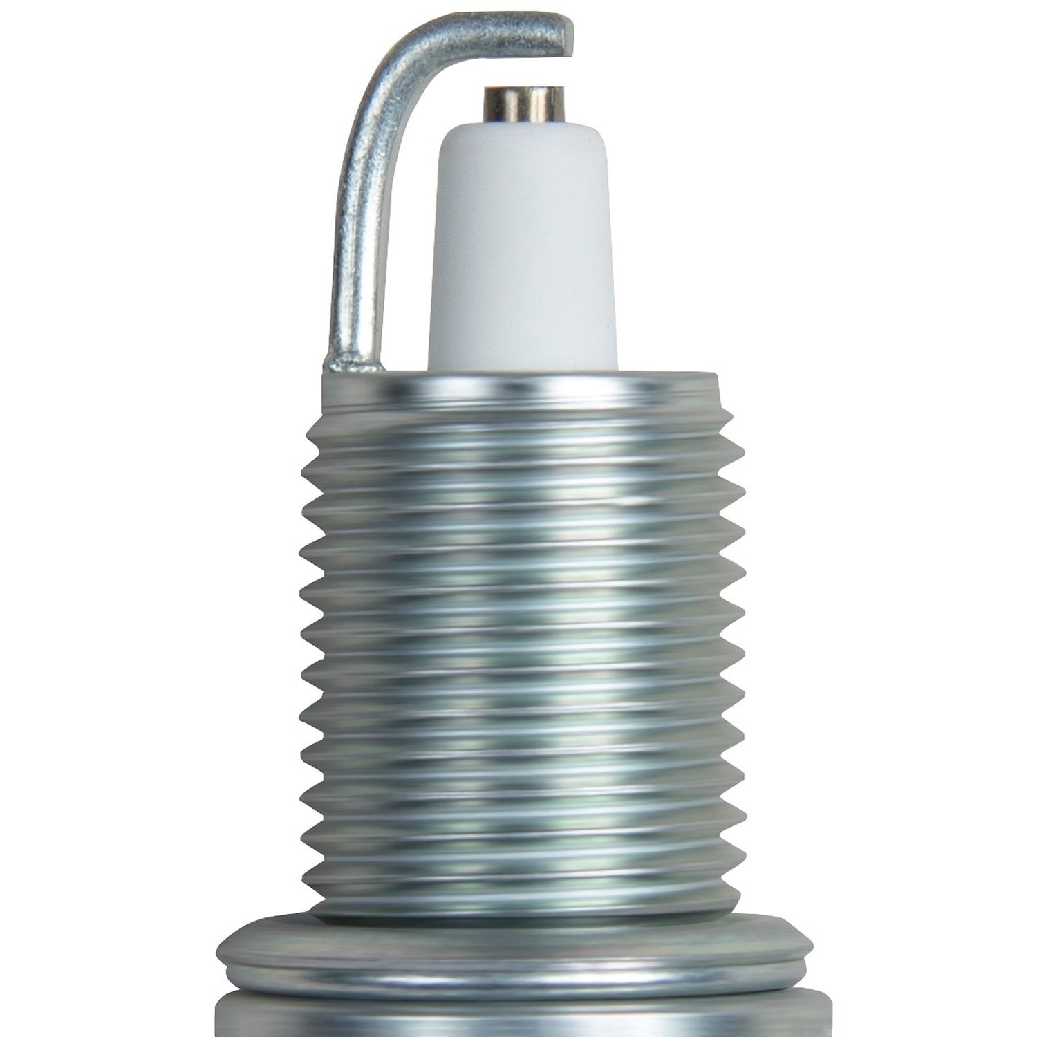 Copper Plus Spark Plug [14 mm Thread, 19 mm Reach]
