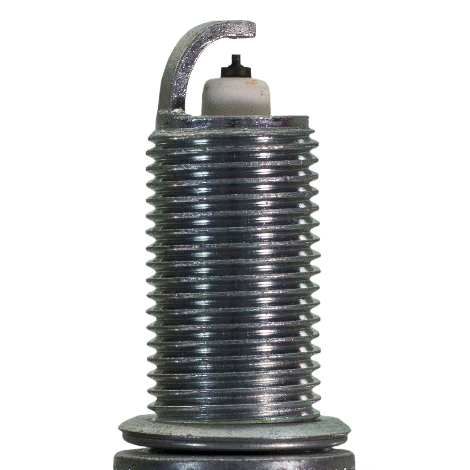 Iridium Spark Plug [14 mm Thread, 26.5 mm Reach]