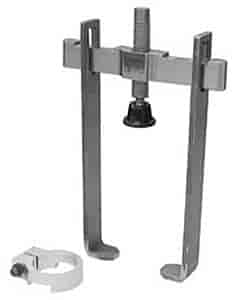 Piston Puller Assembly Clamps Sold Separately
