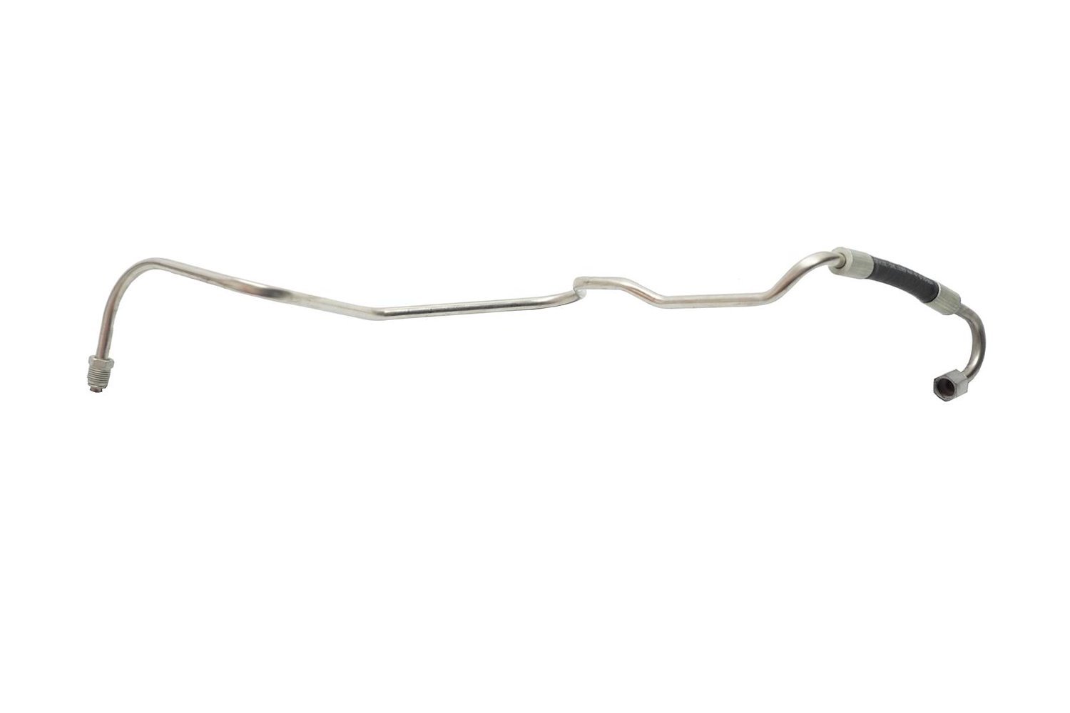 Buick Grand National Fuel Supply Line -1986 1987
