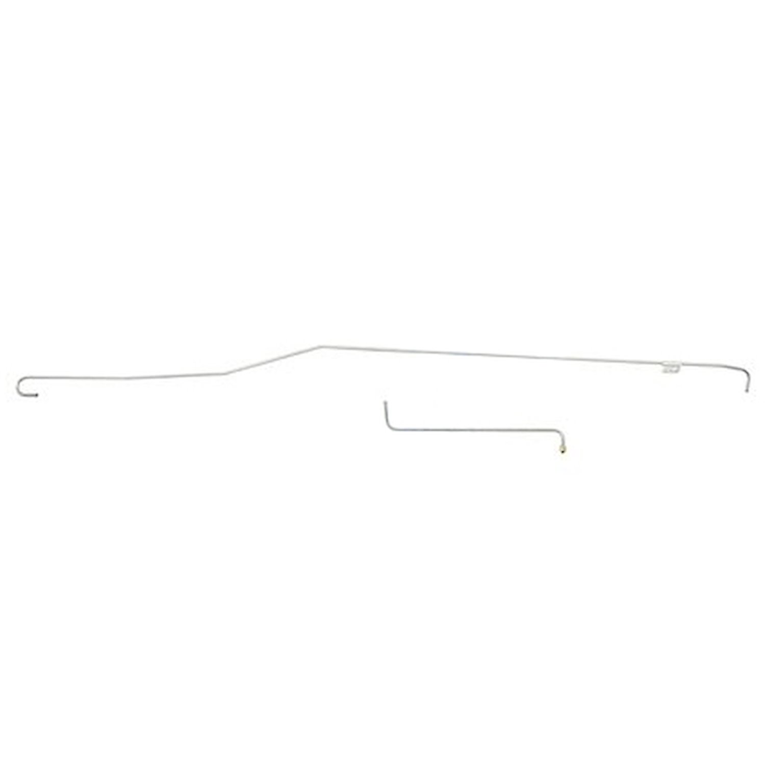 Chevy / GMC Pick Up Fuel Supply Line