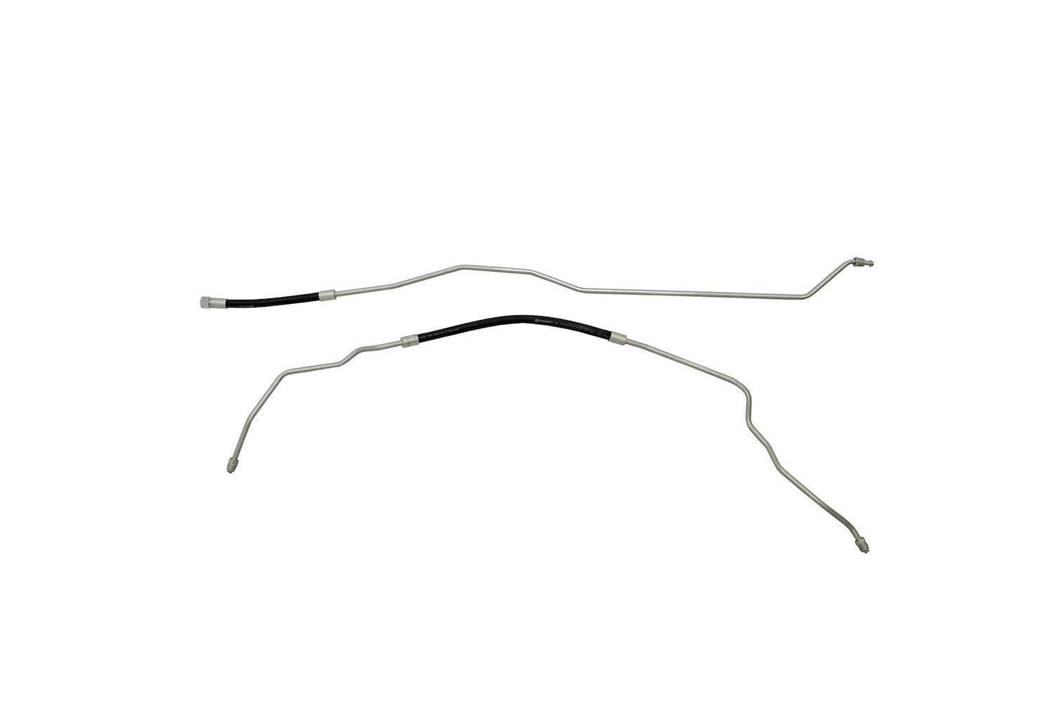 Chevy / GMC Pick Up Fuel Supply Line -1992 1993 1994