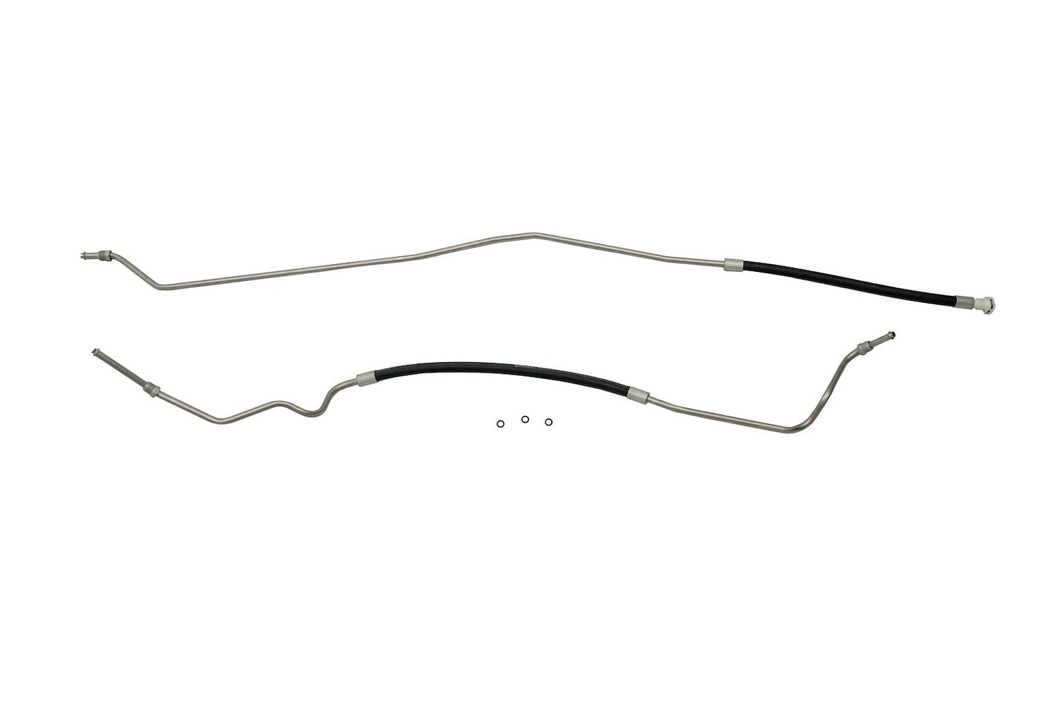 Chevy / GMC Pick Up Fuel Supply Line -1996 1997 1998