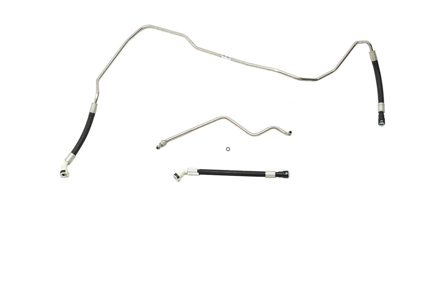 Chevy / GMC Tahoe Fuel Supply Line -2003 2004 2005 2006