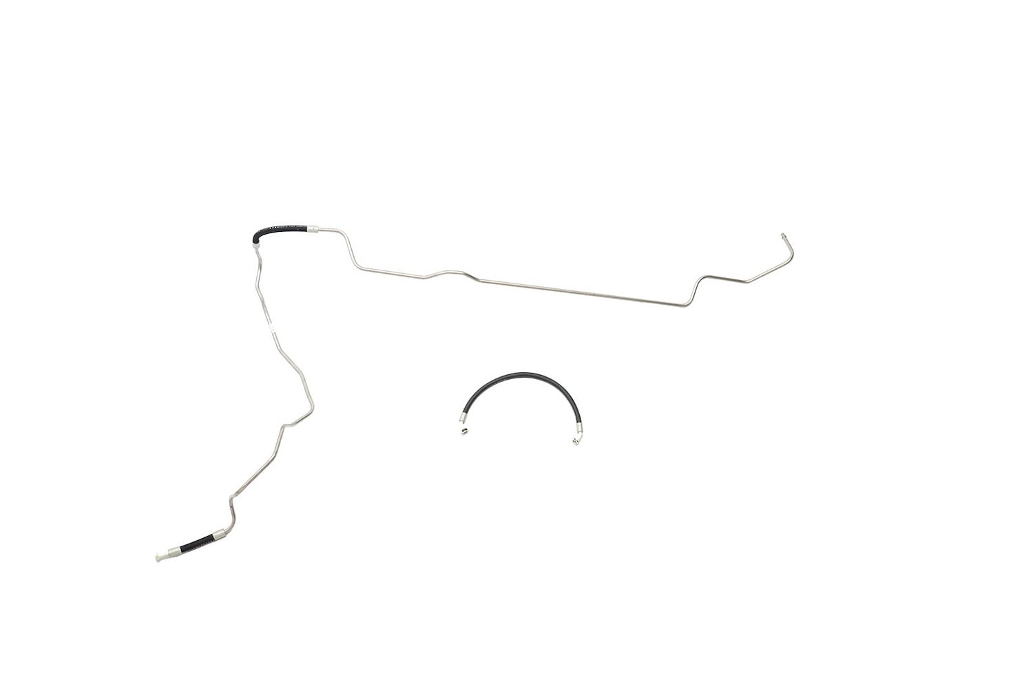 Chevy / GMC Pick Up Fuel Supply Line