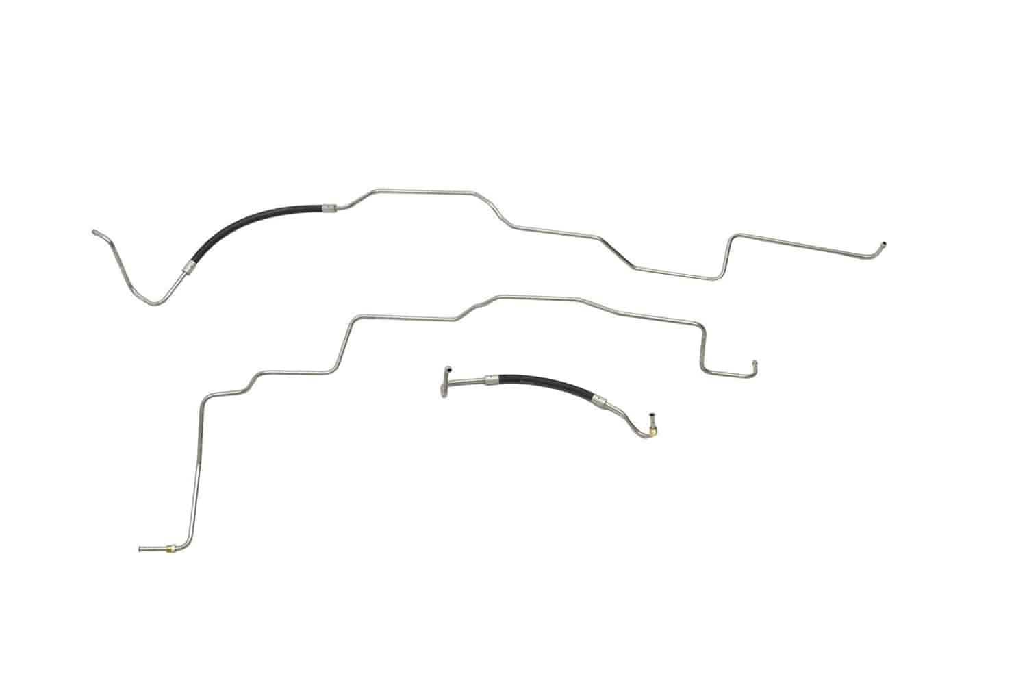 Chevy / GMC Pick up Transmission Lines Sold In Pairs -1997 1998 1999