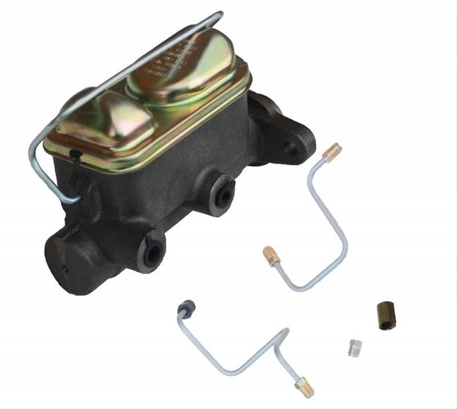 Ford Mustang Master Cylinder -1964 1965 1966