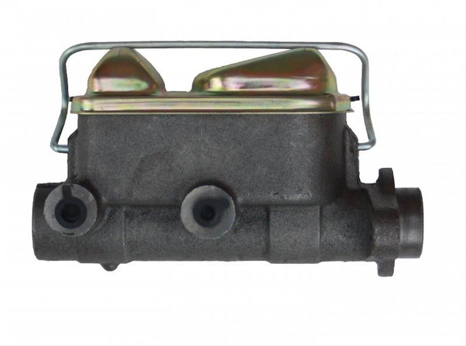 Ford Mustang Master cylinder -1967 1968 1969 1970 1971 1972