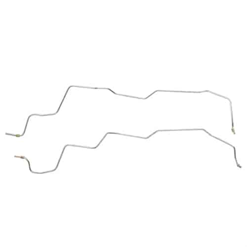 Chevrolet Malibu Transmission Lines Sold In Pairs -1978 1979 1980 1981 1982 1983 1984 1985