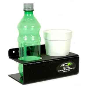 Cup Holder 2 Cup