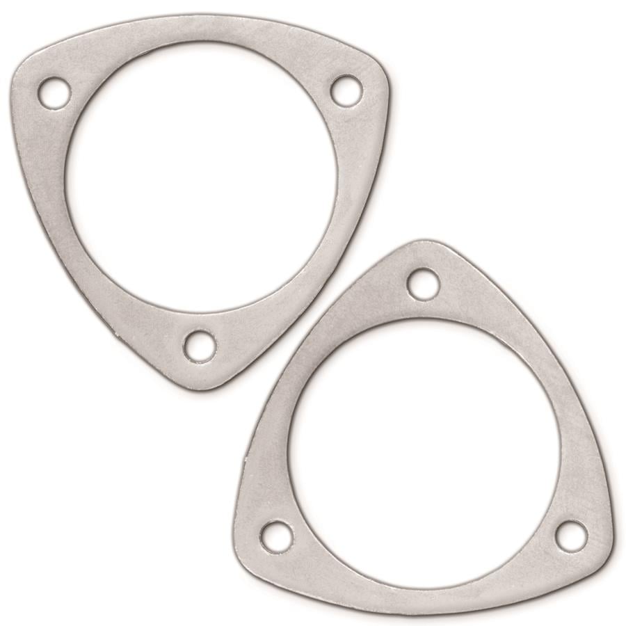 Universal Collector Flange Gaskets [3.500 in. Collector]