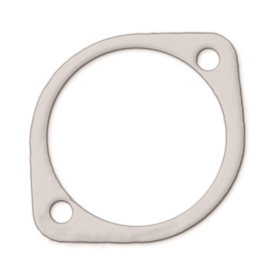 Universal Exhaust Gasket [3 in. Pipe]