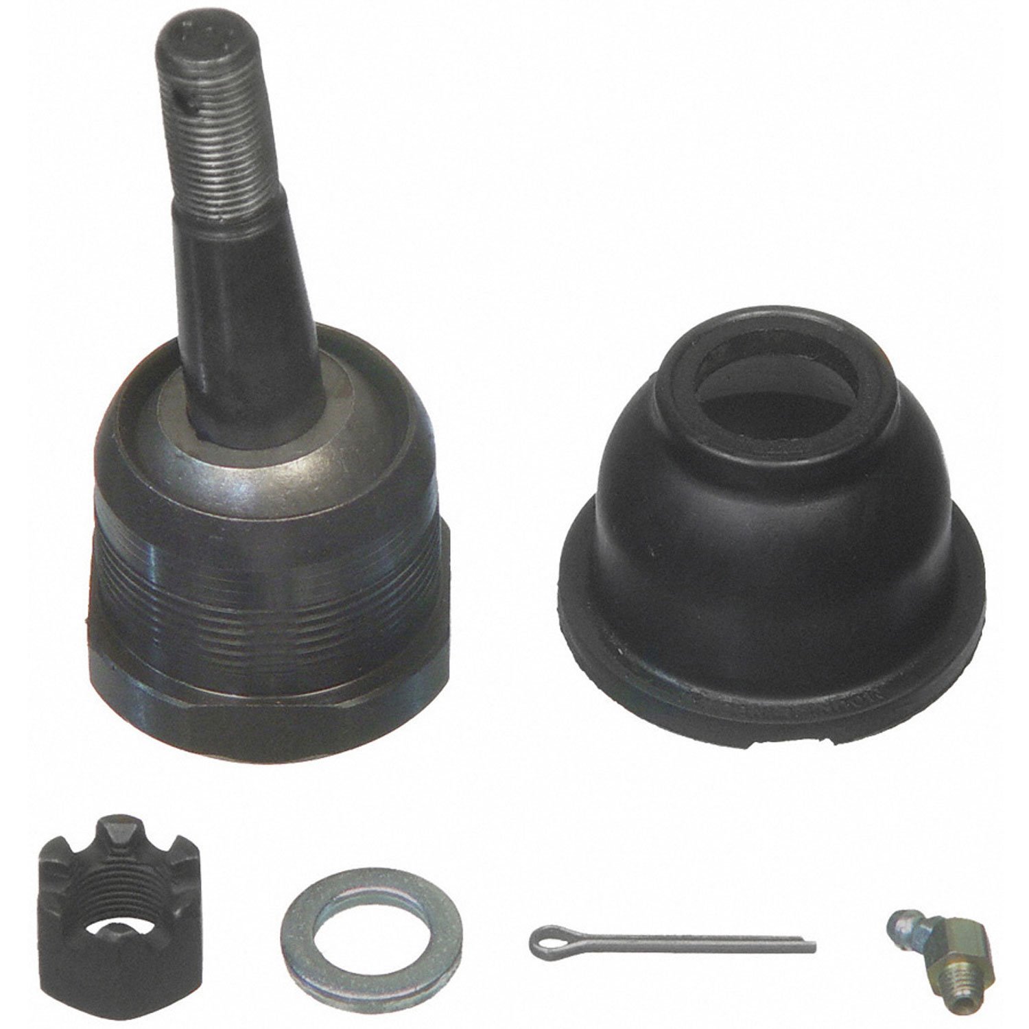 Front Upper Ball Joint Fits Select 1960-2003 Chrysler,