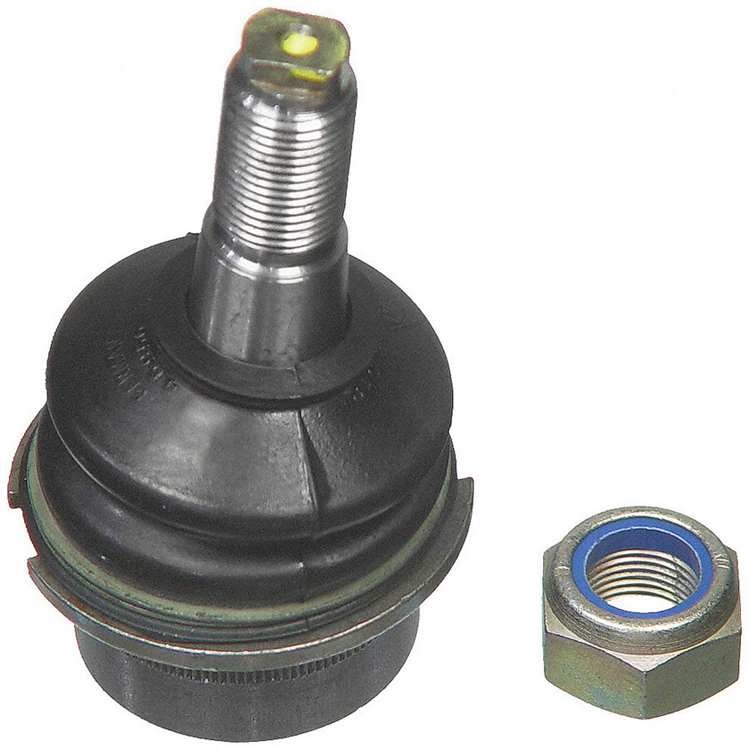 Upper/Lower Ball Joint 1968-74 Campmobile