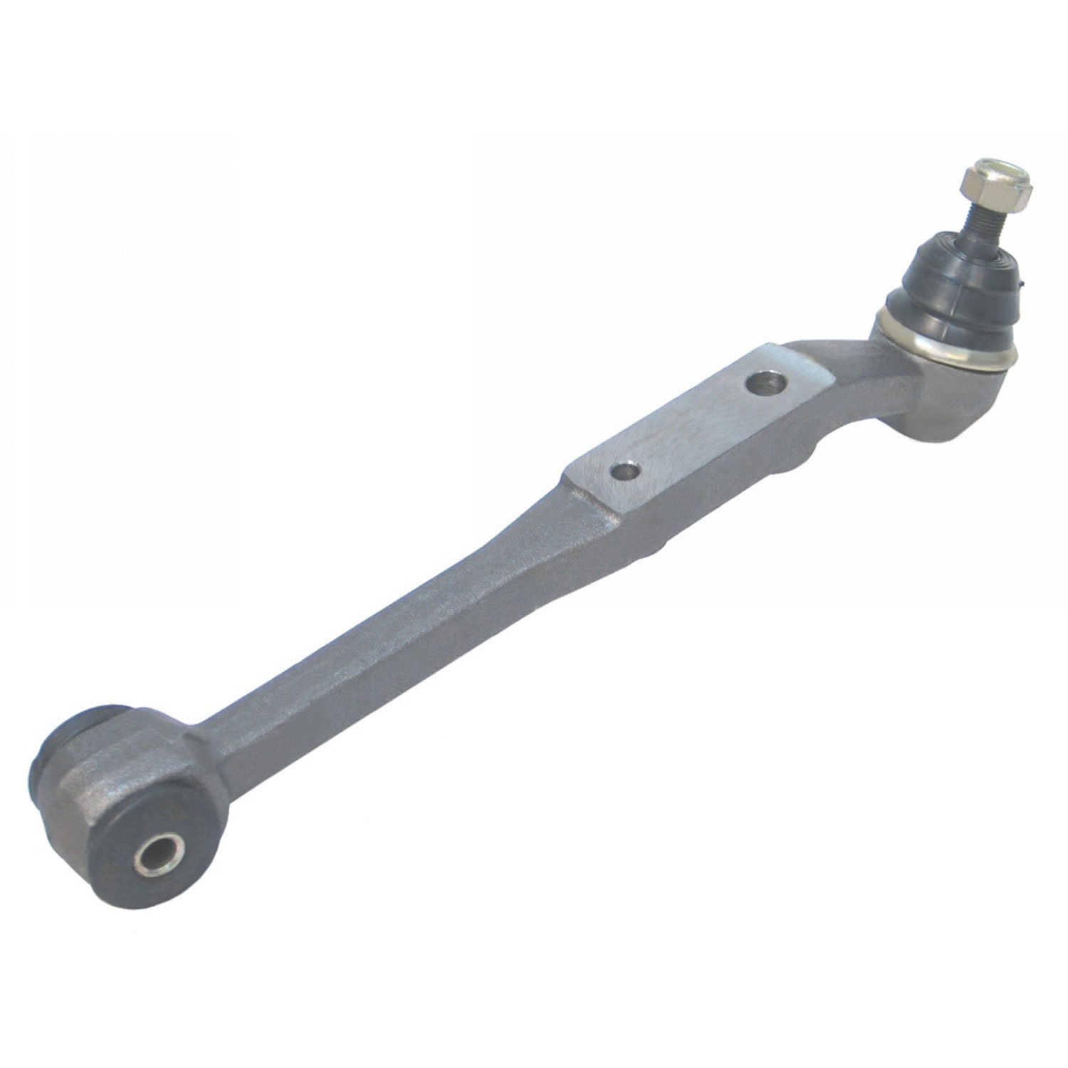 Rare Parts RP10980 Control Arm with Ball Joint 